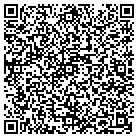 QR code with United Realty New York Inc contacts