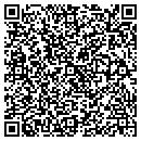 QR code with Ritter & Stein contacts