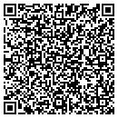 QR code with Nature By Design contacts