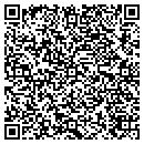 QR code with Gaf Broadcasting contacts