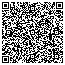 QR code with Tele Client contacts