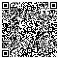 QR code with Red K Stables contacts