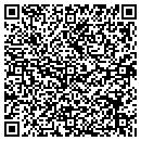 QR code with Middlesex Bus Garage contacts