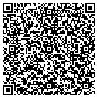 QR code with Aerobi's Computerized Typing contacts