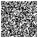 QR code with Roney Properties contacts
