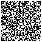 QR code with Gateways Cmnty Rsdence Program contacts