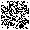 QR code with Negrin Siu Ping contacts