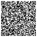 QR code with Quality Knitting Canada contacts