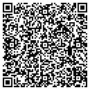 QR code with EBT Service contacts