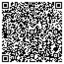 QR code with SLT Retail Corp contacts