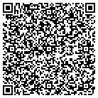 QR code with Kuehn JW Sales & Service contacts