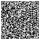 QR code with E & B Trouble Shooter Auto Rpr contacts