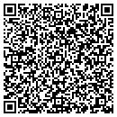 QR code with Grover's Towing contacts