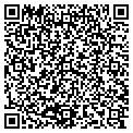 QR code with NITIN NETWORKS contacts