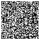 QR code with Taylor's Auto Sales contacts