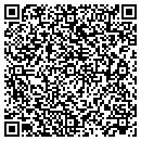 QR code with Hwy Department contacts