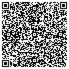 QR code with 2001 Refrigeration & H V A C contacts