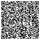 QR code with McQueen Home Improvements contacts