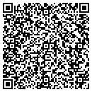QR code with Auto Parts Unlimited contacts