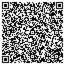 QR code with Kindle & Spark Product & Publ contacts