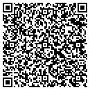 QR code with 800TECH.COM contacts