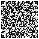 QR code with Hello New York contacts