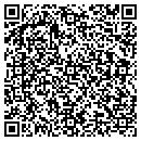 QR code with Astex International contacts