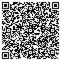 QR code with Boller Logging contacts