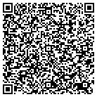 QR code with Ness Ness Jacob Zysman contacts