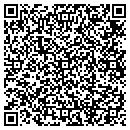 QR code with Sound Wave Worldwide contacts