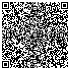 QR code with Pat Pettey Draperies contacts