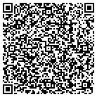 QR code with Northeast Realty Group contacts