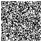 QR code with Sundance Embroidered Sportswr contacts