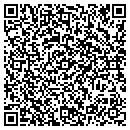 QR code with Marc N Benhuri PC contacts