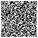 QR code with Nortel Networks contacts
