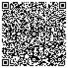 QR code with Vertex Engineering Services contacts