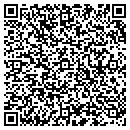 QR code with Peter John Enzien contacts