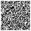 QR code with Pagelinx Inc contacts