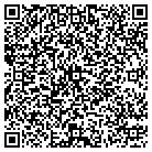 QR code with 24 South Third Avenue Corp contacts