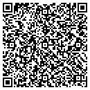 QR code with Saleh Family Newstand contacts