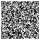 QR code with 2000 Limousine contacts
