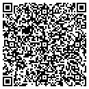 QR code with Long Island Quality Auto Service contacts
