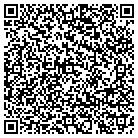 QR code with Pip's Ice Cream Parlour contacts