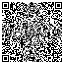 QR code with Unlimited Developers contacts