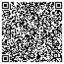 QR code with DDS Leonard Hoeglmeier Dr contacts