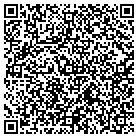 QR code with Manhasset Jr Sr High School contacts