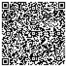 QR code with Exclusive Gift Sets contacts