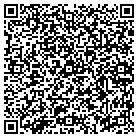 QR code with Anytime Emergency Towing contacts