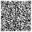 QR code with Mansions At Technology Park contacts