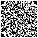 QR code with Segami Images By Design contacts